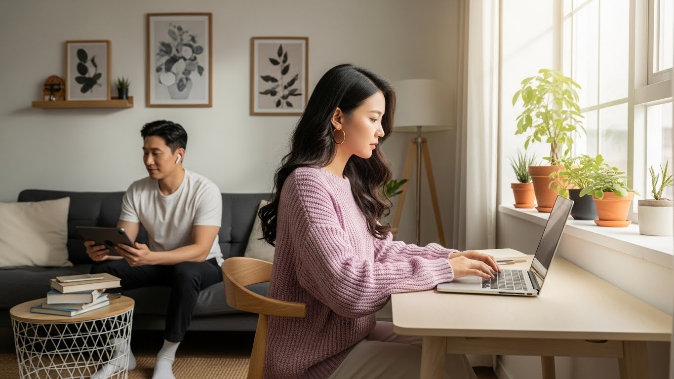 한국 주식 거래시간