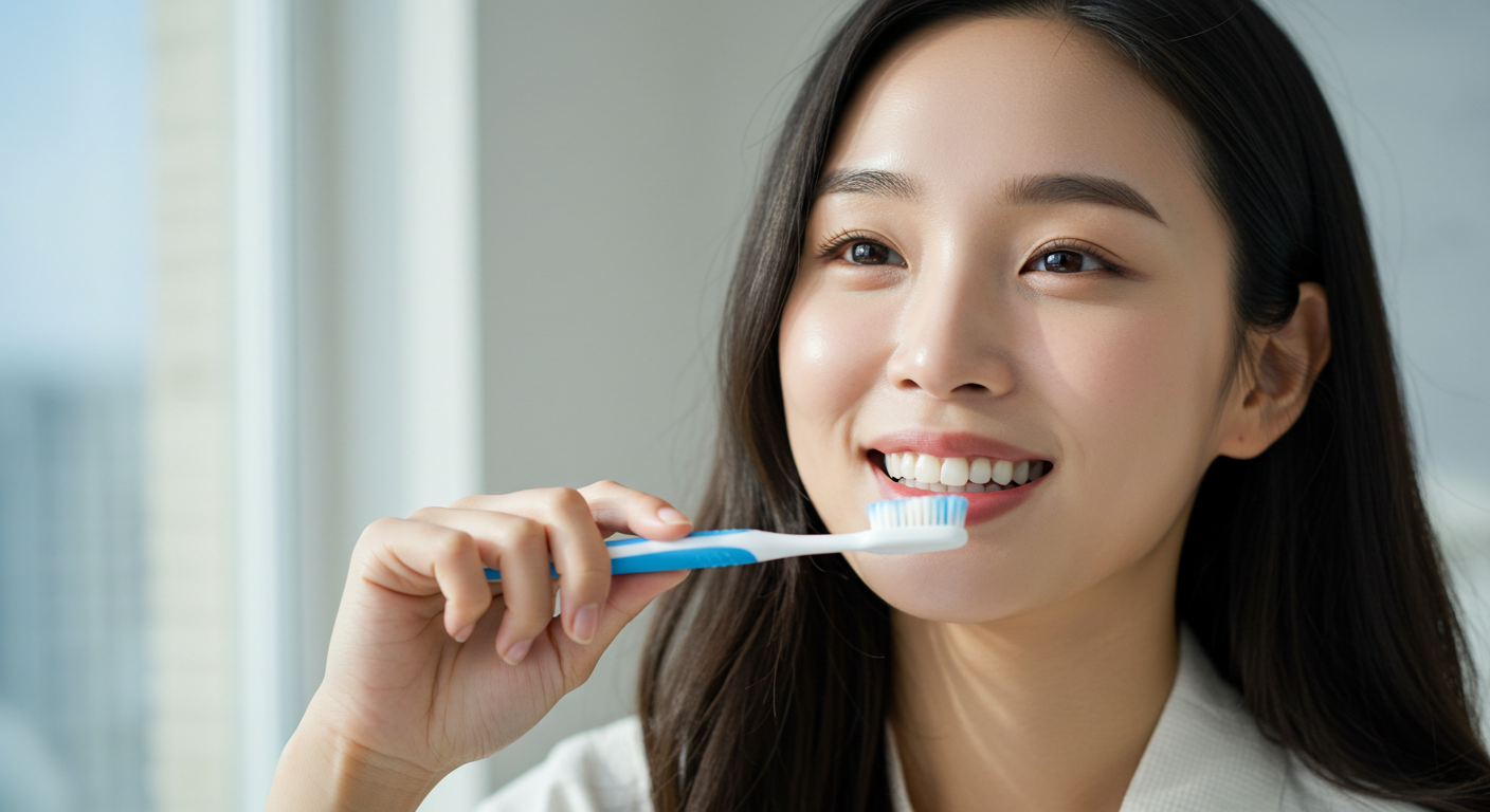 bnw7숯치약 숯치약 민티드 참숯가게 대나무 숯치약 구취제거 특가이벤트 고체치약