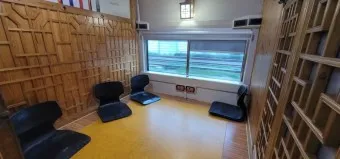 서해금빛열차 예약 온들 가격 시간표 노선_9