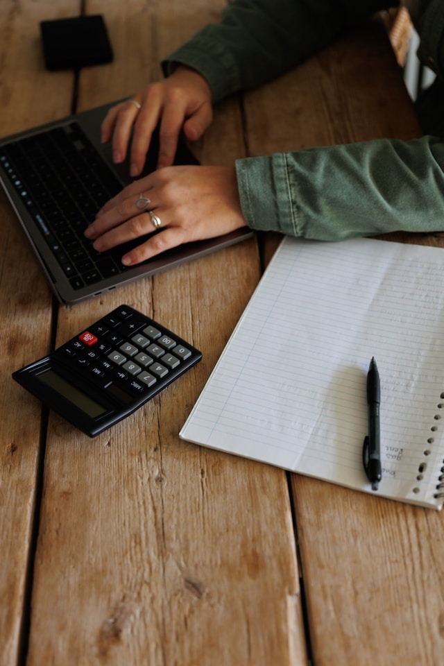 유가 보조금 대상자 확인