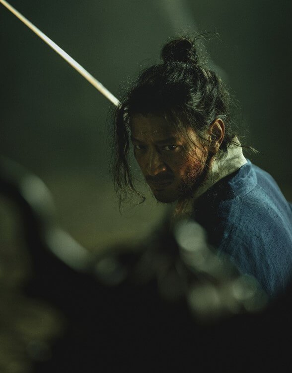 넷플릭스 하반기 시리즈&#44; 한국영화