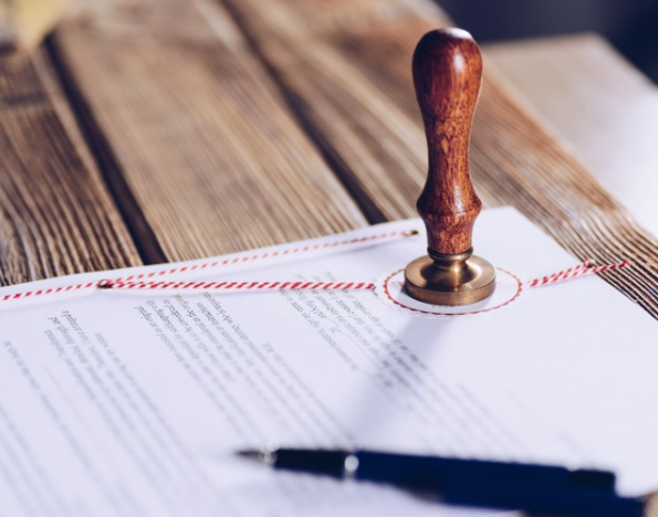 상법개정안이란