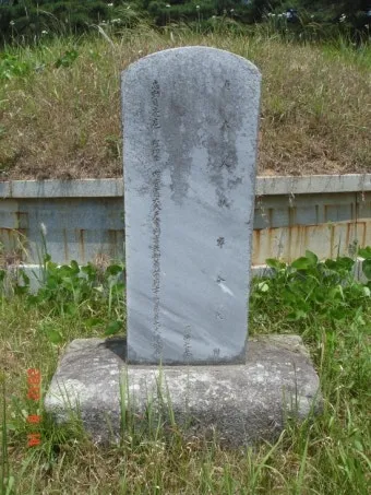 고희 인사말 예시 모음 영어_27