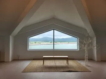 보령 월전리 죽도 상화원 가는법_14