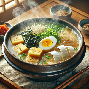 설날 /구정/설명절 인사말 새해 덕담