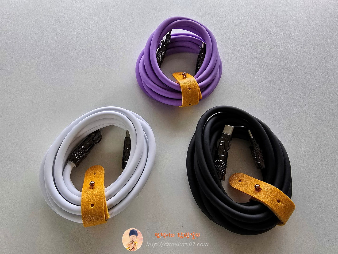 120w 6a 초고속 충전 유형 C 실리콘 180 &deg; 회전 팔꿈치 TYPE-C-C 데이터 케이블 1M 2M USB 케이블 USB C - C 충전기 케이블