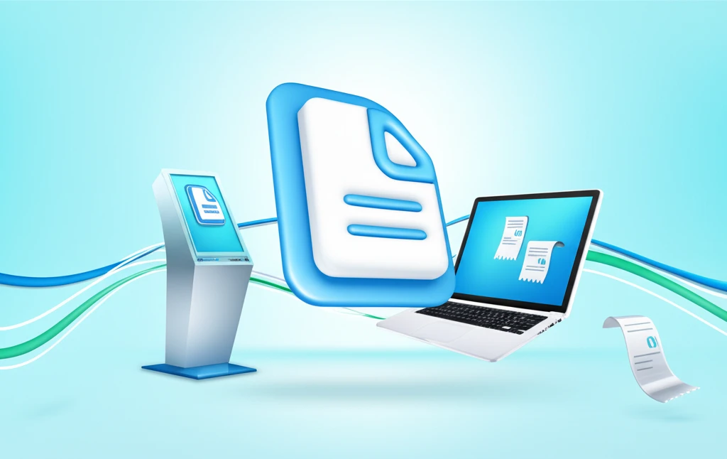 삼성서울병원 진료비 수납 방법과 고객..