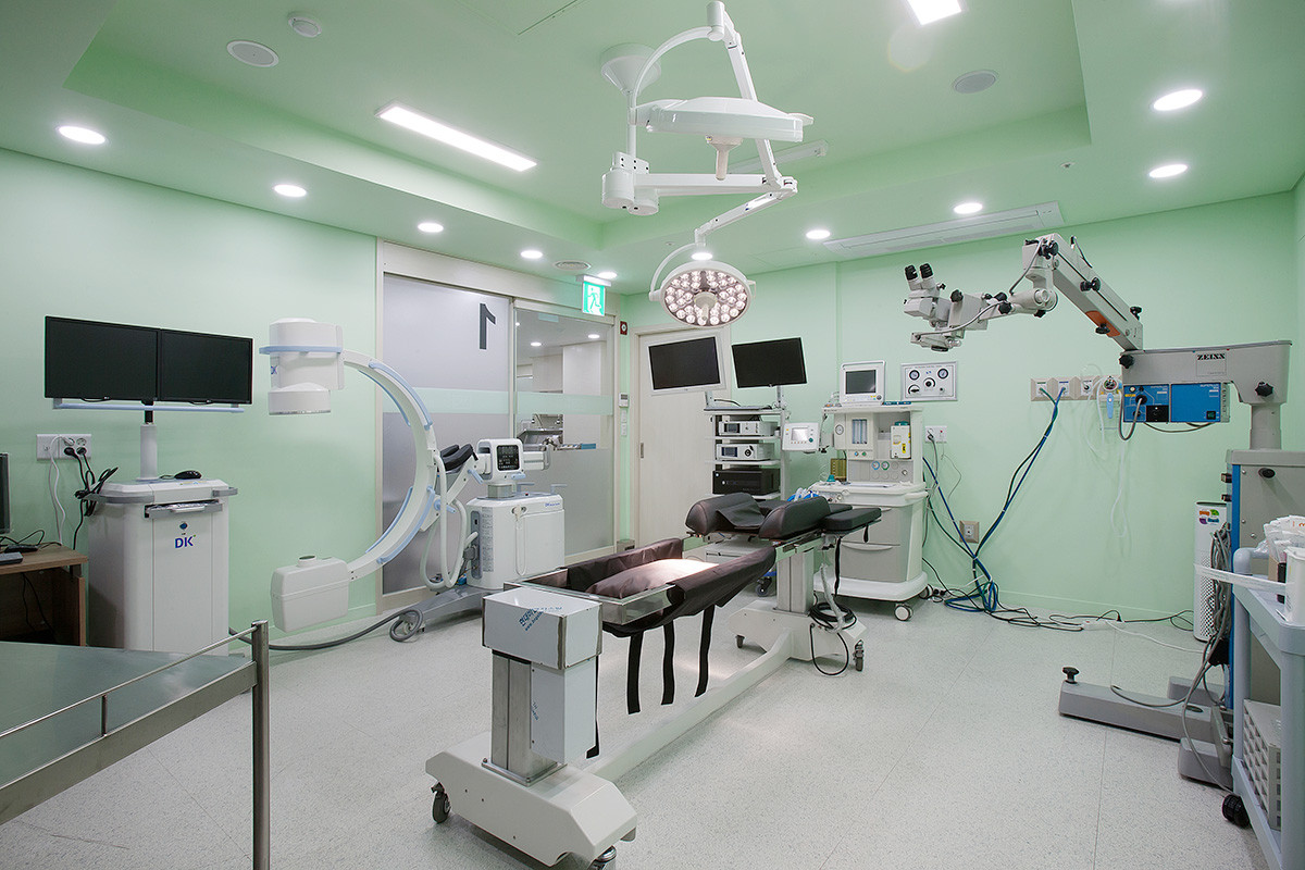 파주시 적성면 정형외과 유명한 곳 잘하는 곳 추천 TOP 5