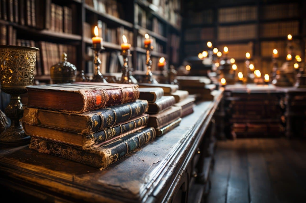 경제학에서의 고전학파와 물가이론