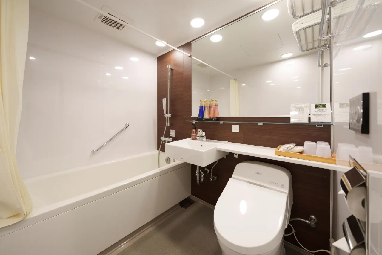 와쿠 시타데라마치(2)