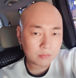 불법도박 이진호 화성시 홍보대사에서 해촉