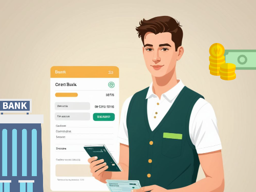 햇살론유스-신청서-작성