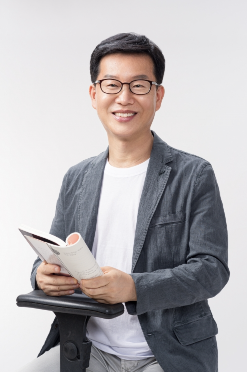 광주 광산구청장