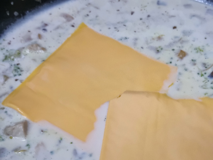 체다치즈