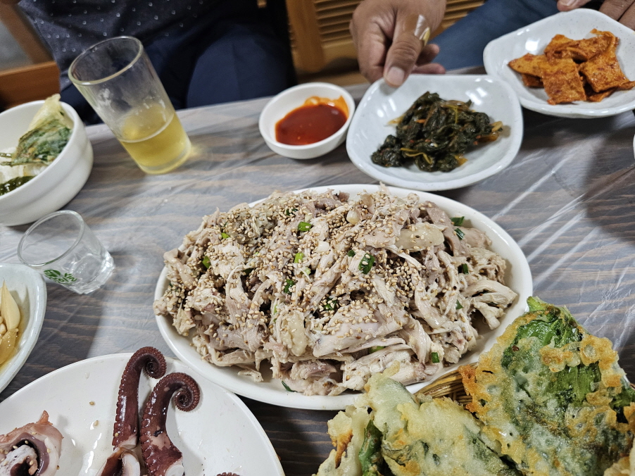 남원 맛집 남원 현지인 맛집 전북남원 노포맛집