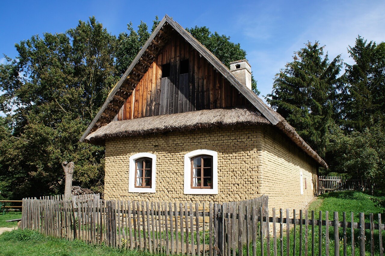 50대 은퇴 후 귀촌하기 좋은 곳 BEST 10