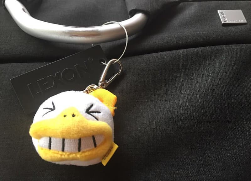 새내기MT준비물