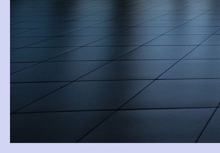 인천공항 스마트패스 이용방법