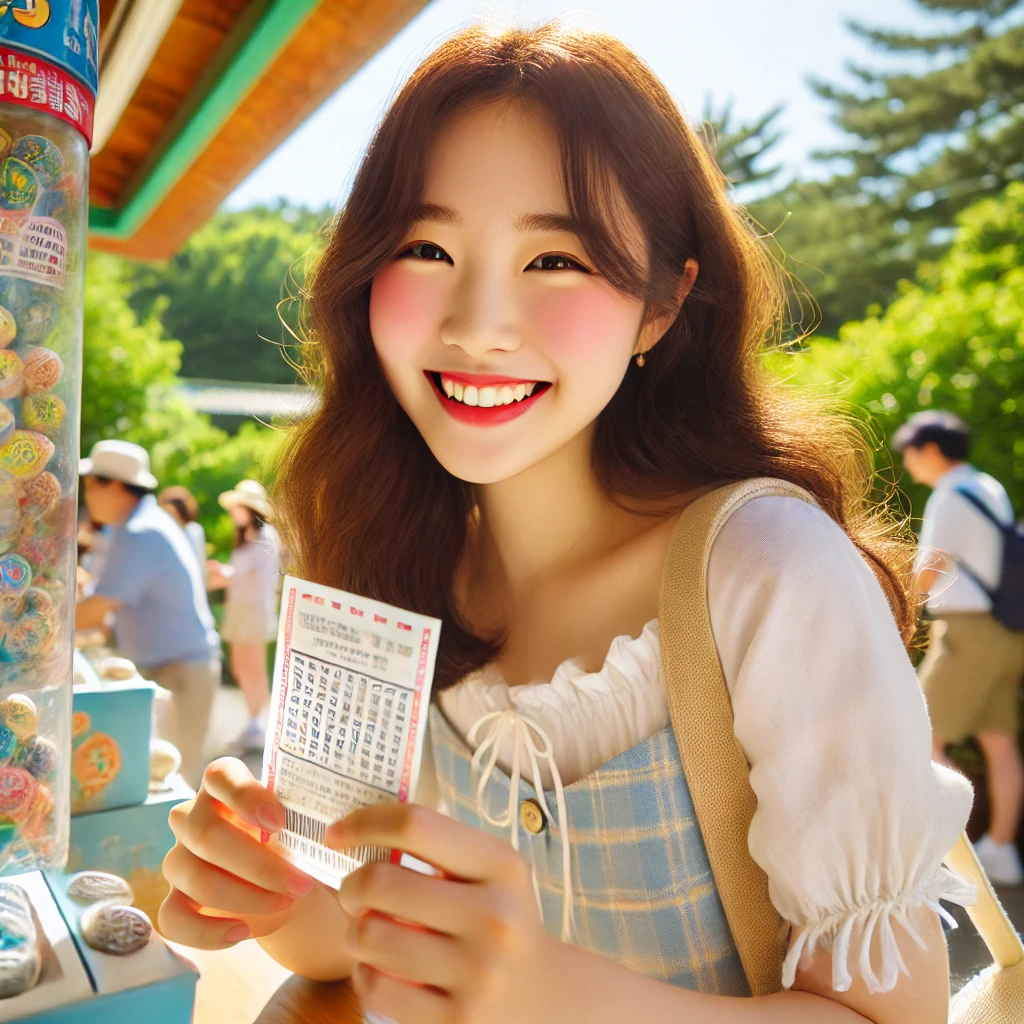 로또번호 3개 맞추면 상금은