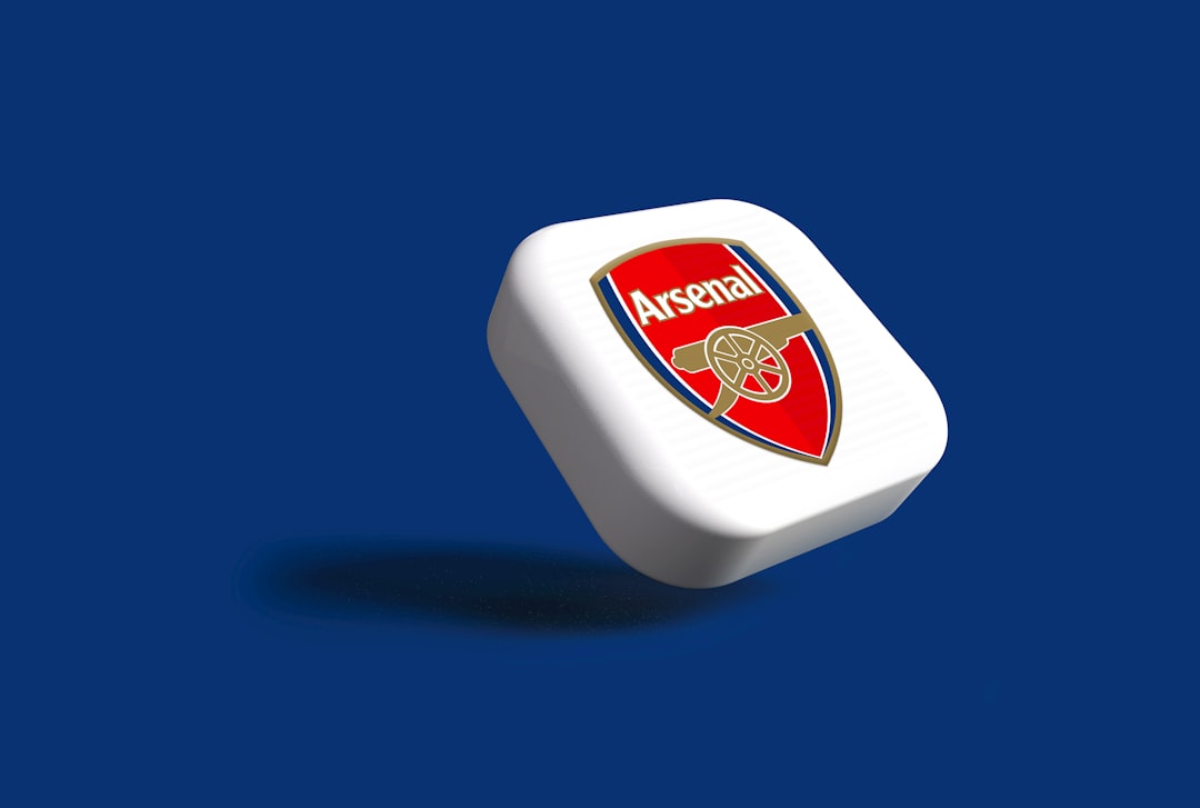 Title Transfer