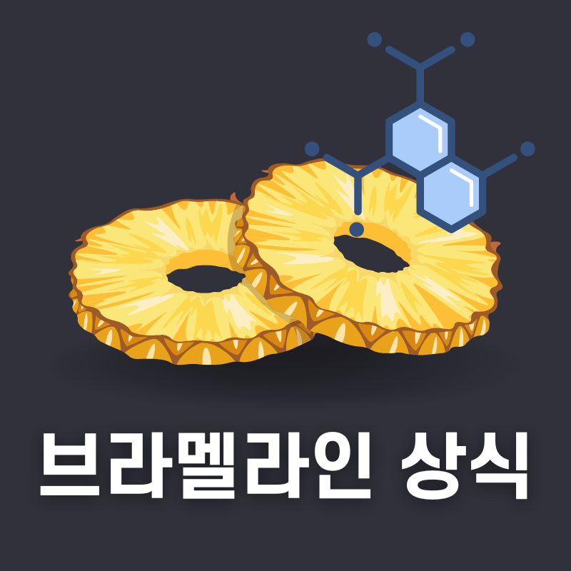 브라멜라인 다이어트