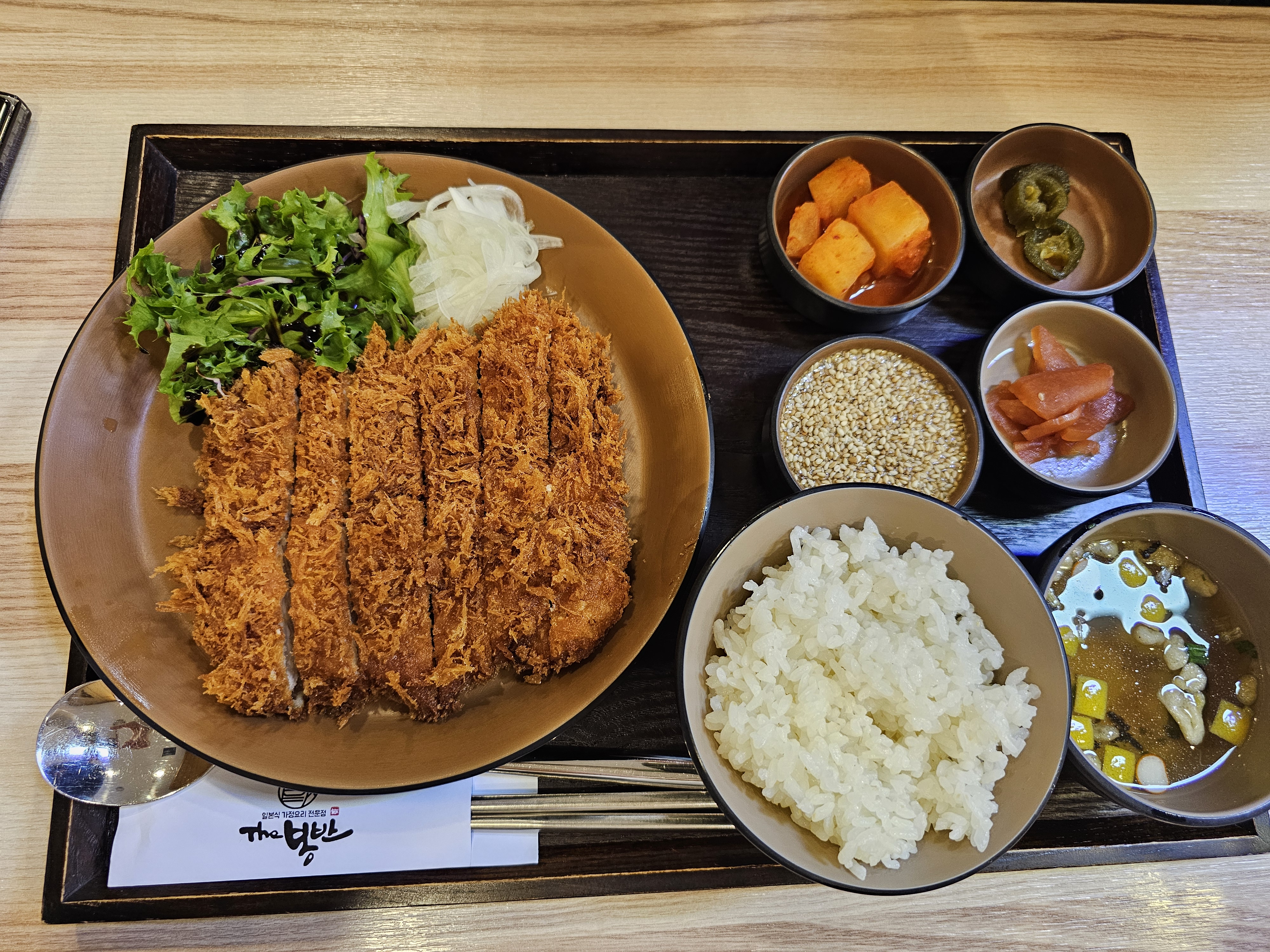 인천_신흥동_더봉반_미소카츠