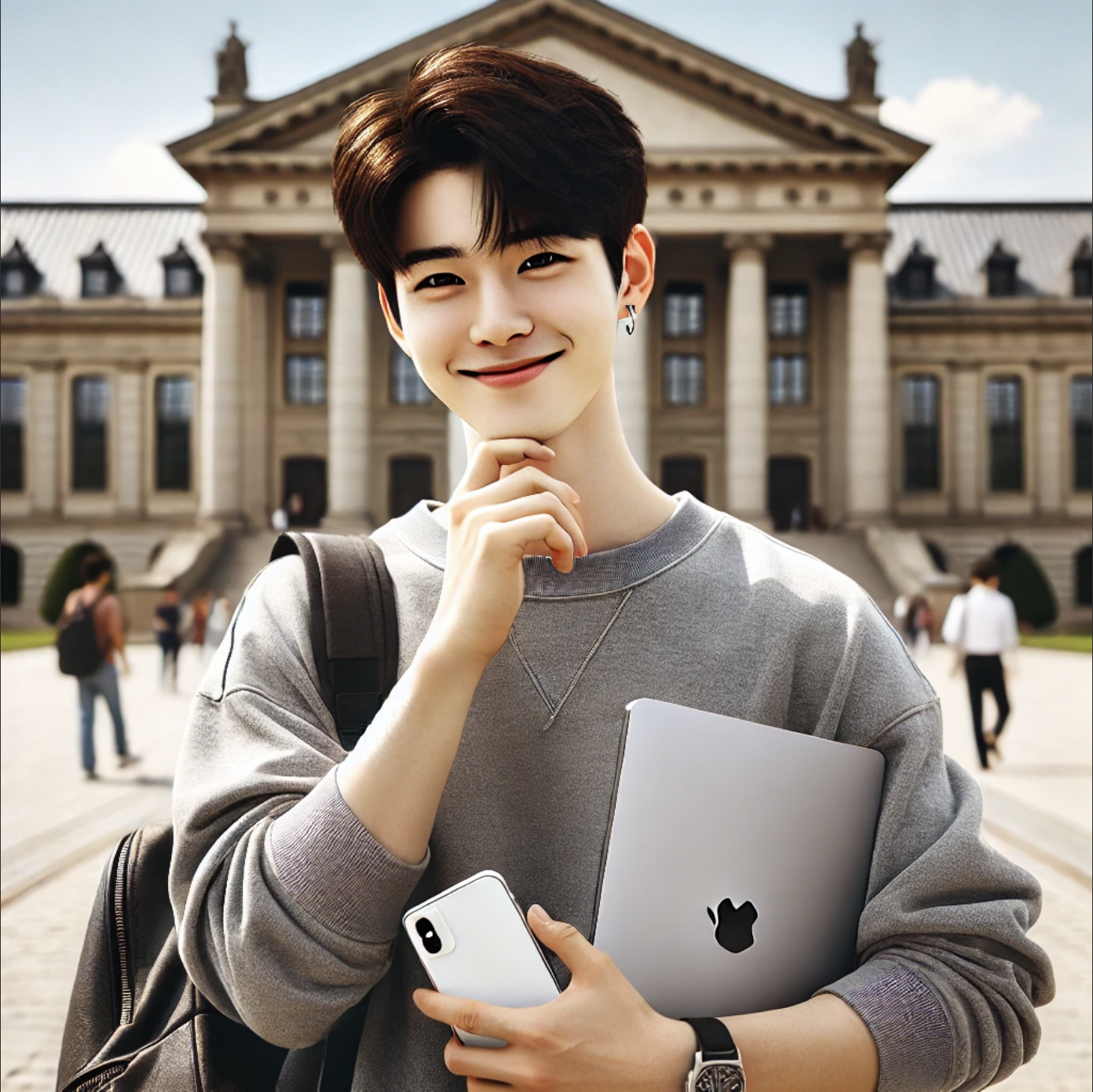 2025년 애플교육할인