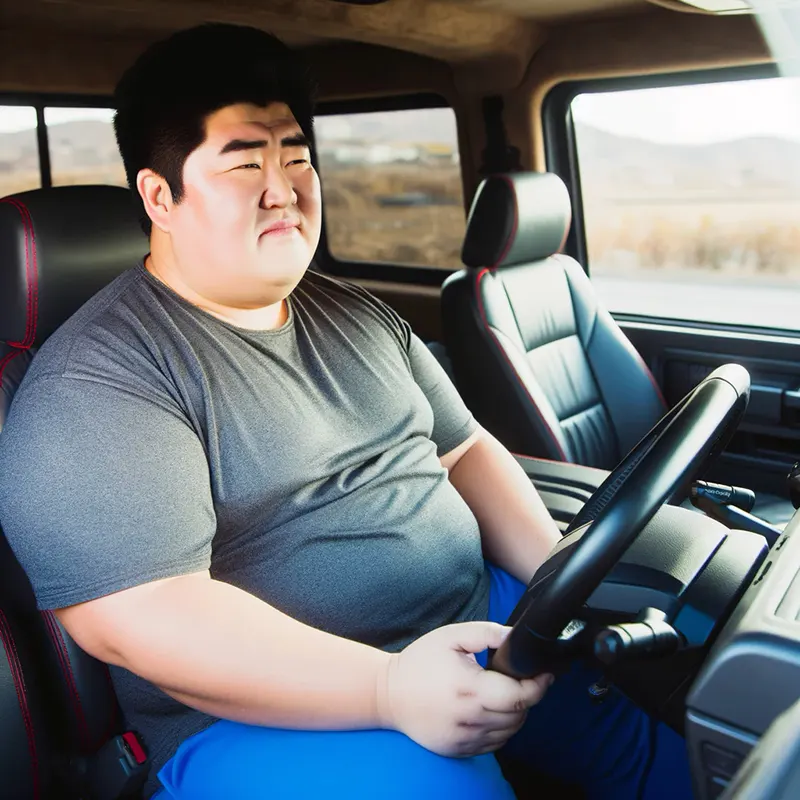 지역별-신청-기간-확인