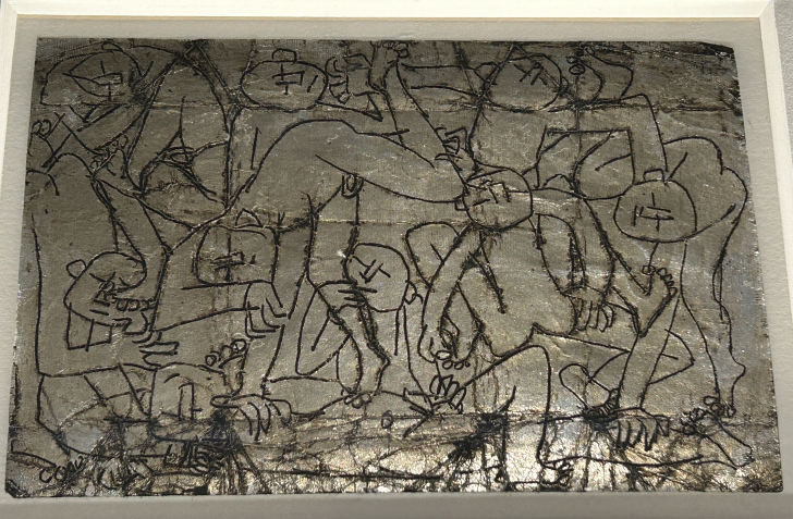 이중섭-특별전-내부12