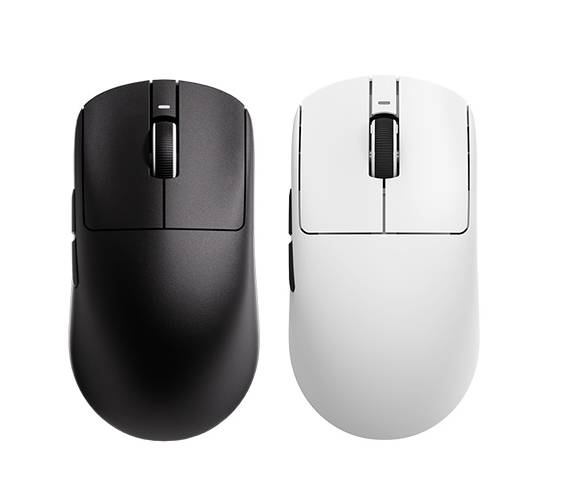 2만 원대 가성비 게이밍 마우스 추천, VXE R1 SE+ 잠자리 마우스, 과연 쓸만한가?