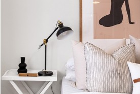 청년 주택드림 청약통장(2025) 가입방법 혜택 관련 사진 