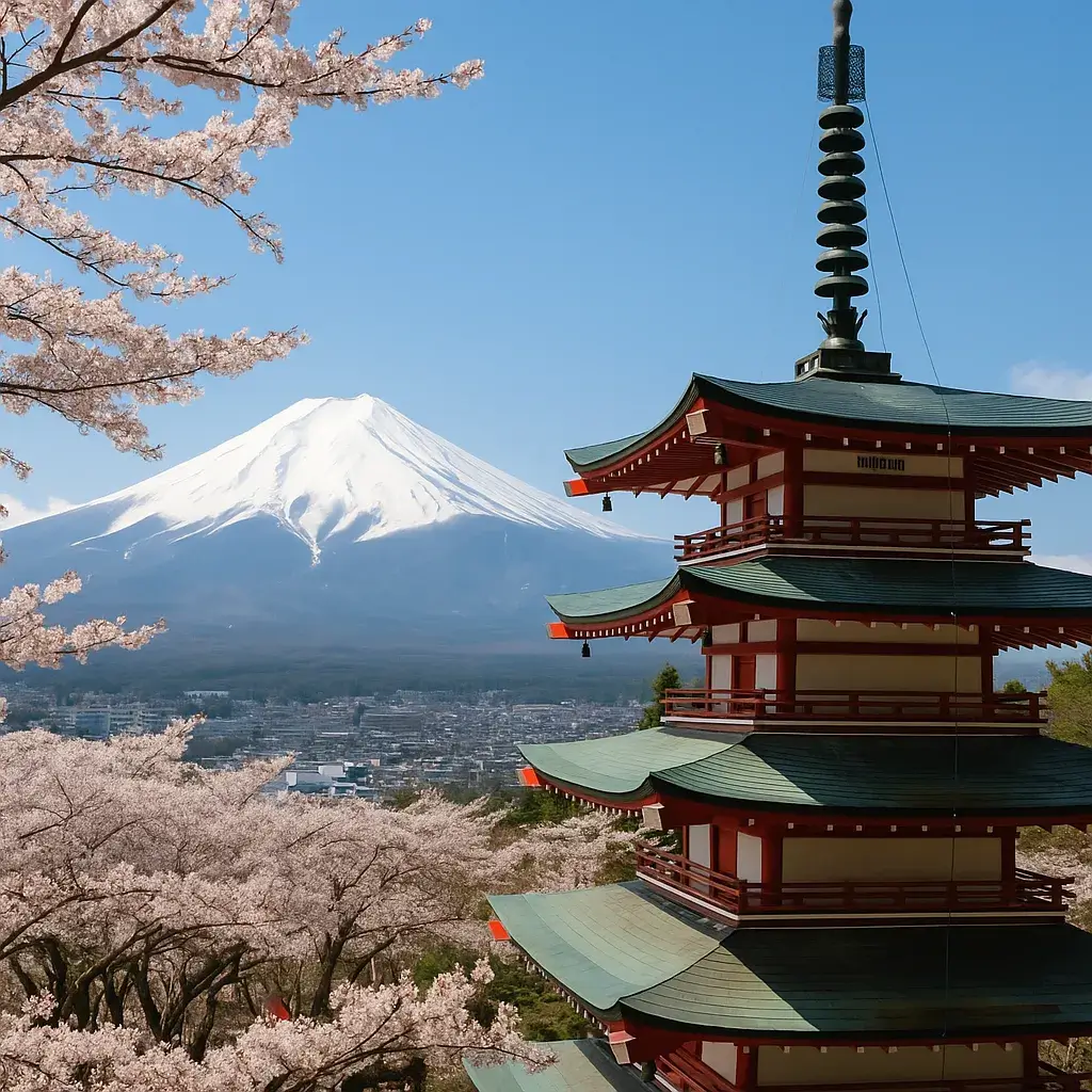 3박 4일 해외여행 추천