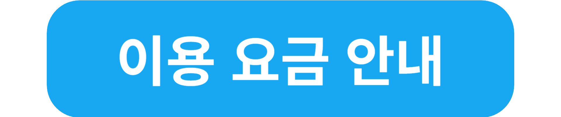 빙어 축제