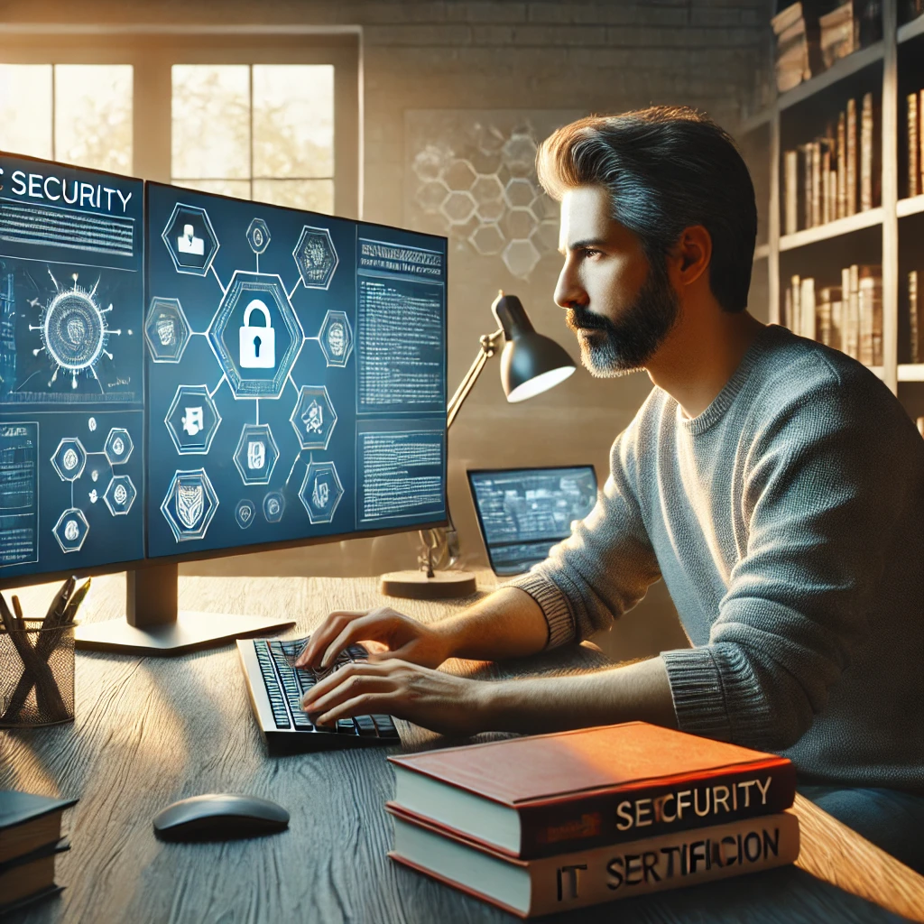 중장년 유망 추천 기술자격증 취업전략 관련 사진