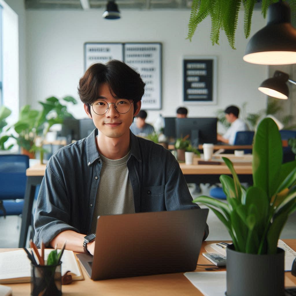 집에서 할수있는 부업거리