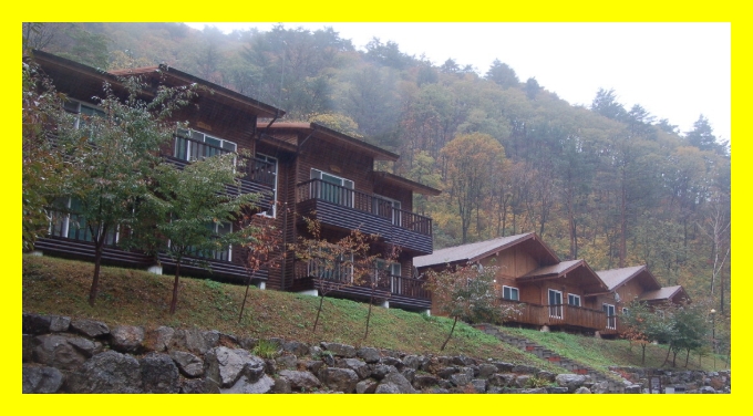 국립자연휴양림 예약&amp;#44; 국립자연휴양림 예약 성수기 추첨&amp;#44; 국립자연휴양림 추첨&amp;#44; 국립자연휴양림 성수기 추첨&amp;#44; 국립자연휴양림 성수기 예약 추첨&amp;#44; 국립자연휴양림 예약 신청방법&amp;#44; 국립자연휴양림 예약통합시스템&amp;#44;신시도 국립자연휴양림&amp;#44; 국립자연휴양림 위약금&amp;#44; 국립 자연휴양림 예약&amp;#44; 국립 자연휴양림 성수기 예약&amp;#44; 국립 자연휴양림 성수기 추첨&amp;#44; 국립 자연휴양림 성수기 추첨 예약&amp;#44; 국립 자연휴양림 예약 성수기 추첨&amp;#44; 국립 자연휴양림 예약 신청방법&amp;#44; 국립 자연휴양림 성수기 추첨 신청방법&amp;#44; 국립 자연휴양림 취소 수수료&amp;#44; 국립 자연휴양림 예약 취소 수수료&amp;#44; 국립 자연휴양림 장애인 할인&amp;#44; 국립자연휴양림 성수기 예약일정&amp;#44; 국립 자연휴양림 성수기 예약일정&amp;#44; 신시도 국립 자연휴양림&amp;#44; 국립 자연휴양림 비용&amp;#44; 국립자연휴양림 신청방법&amp;#44; 국립자연휴양림 예약취소방법&amp;#44; 국립자연휴양림 이용요금&amp;#44; 국립 자연휴양림 주차장