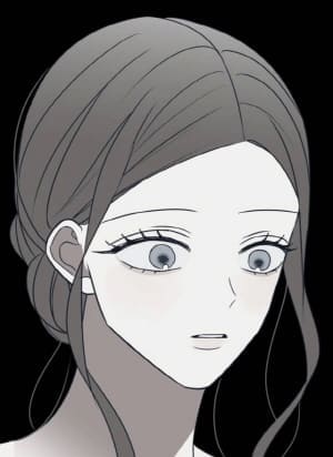 쓰레기는쓰레기통에-이유경
