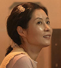 폭싹 속았수다 인물