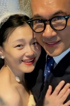 구준엽 아내 배우 서희원 급성 폐렴으로 별세 충격