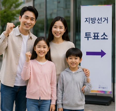 투표이미지