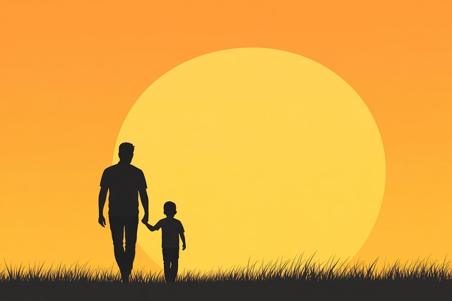 생후 1개월 아기 돌보기&amp;#44; 꼭 알아야 할 정보