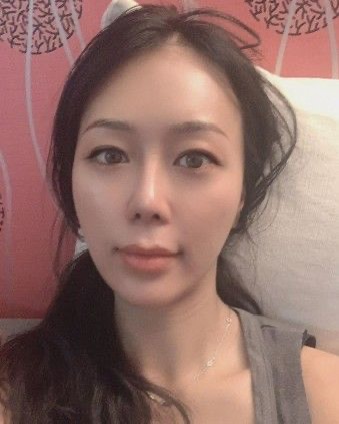 박혜신 프로필
