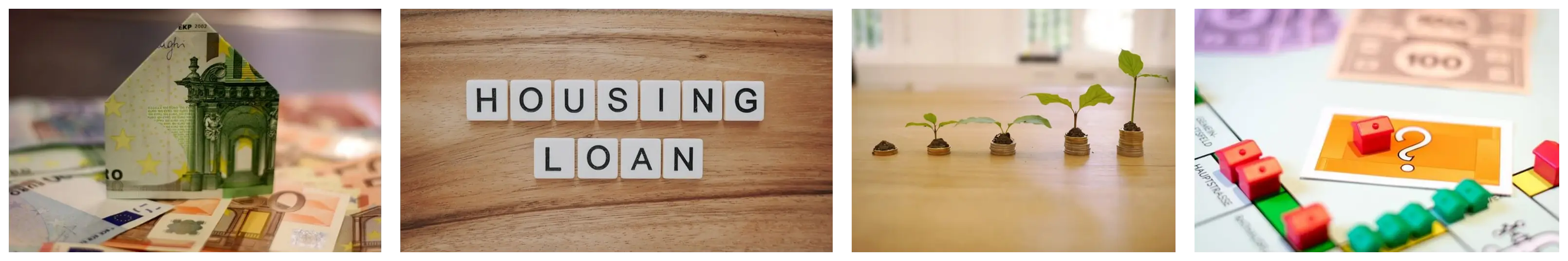 간병사 자격증 취득을 위한 기본요건