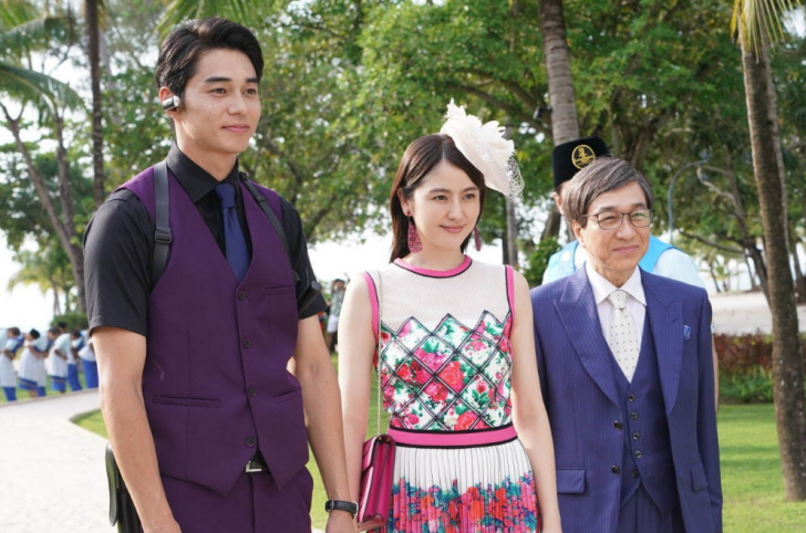 컨피던스맨jp프린세스편_스틸컷12