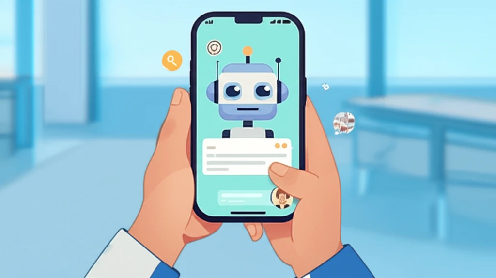 토스뱅크 증권 고객센터 서비스별 연락..