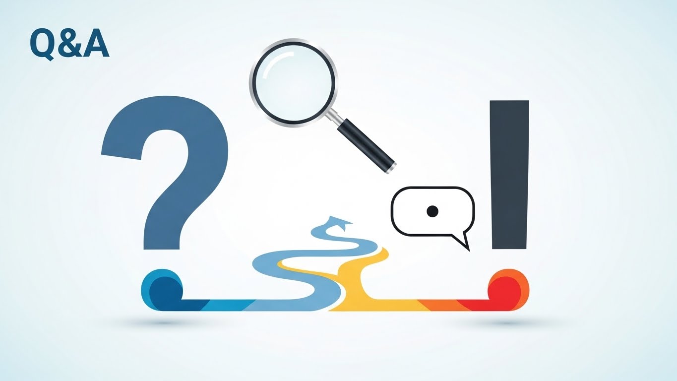 청년미래적금 신청 홈페이지가 없다? 진짜 가입해야 할 정부상품 총정리