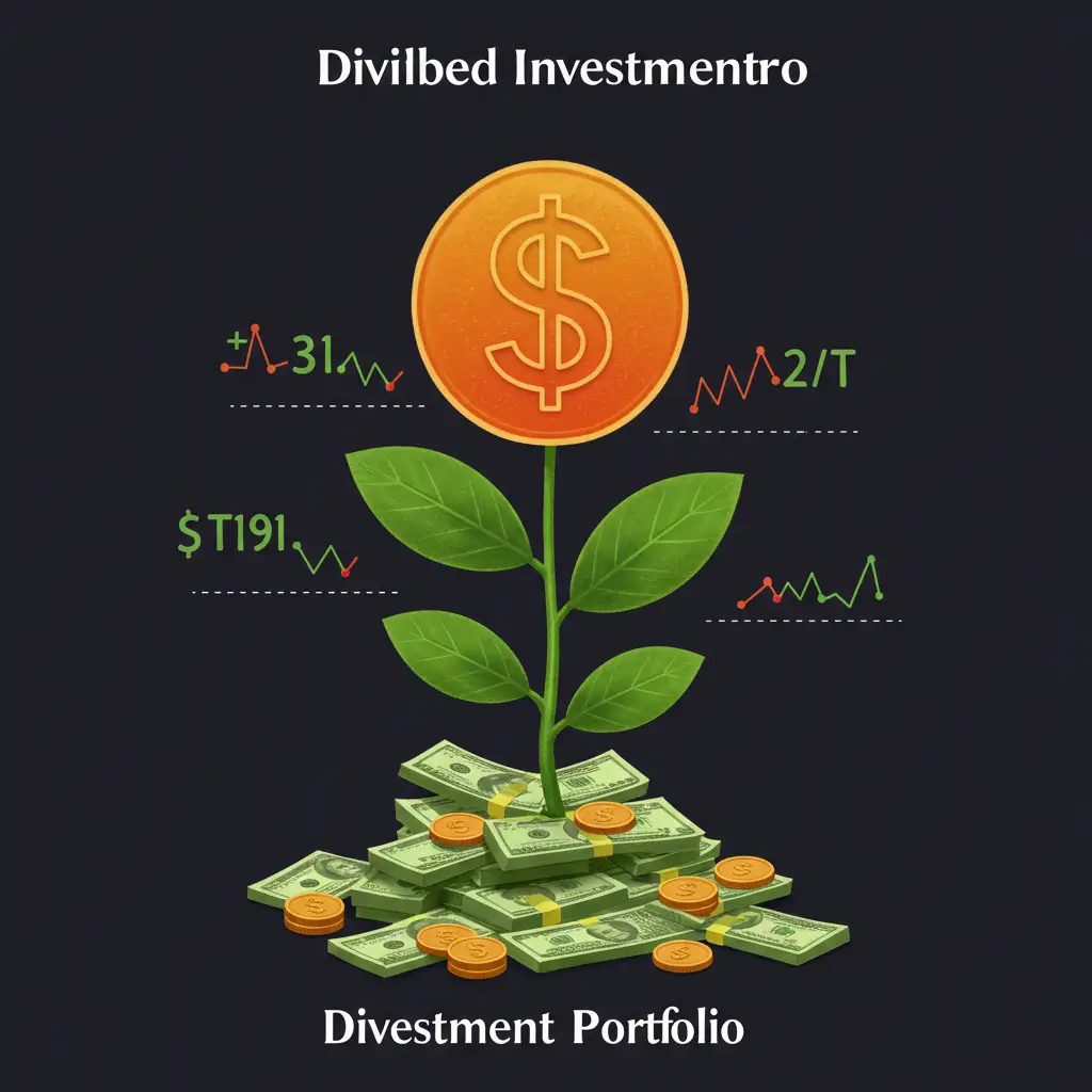 "윈하이텍(192390)