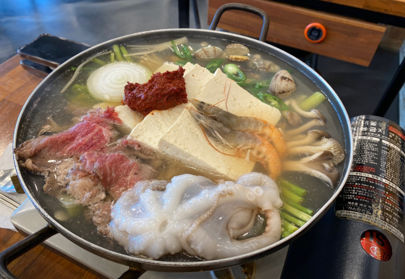 콩수레두부