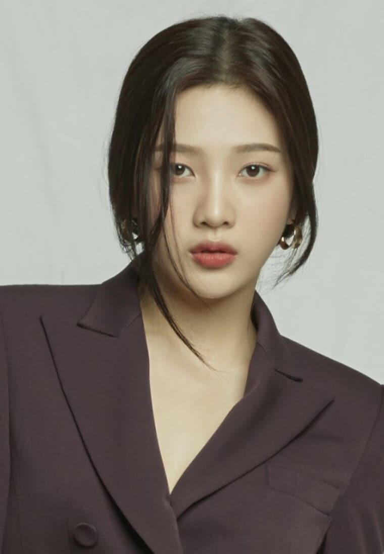 크러쉬 멍때리기 대회