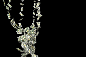 실업급여 조건, 내 자격 바로 확인